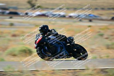 media/Apr-13-2025-TrackXperience (Sun) [[fb1ef998a6]]/Level 3 (Advanced)/Turn 6 (Session 2)/
